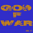 God of War, Vol. 11 (Weezy Edition) | Lil Wayne