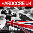 Hardcore UK 2012 | Hidden Killerz