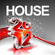 House 2012 | Eulises Gonzales
