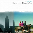 American Chronicles (Documentary Line) | Robert Benzrihem