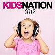 Kids Nation 2012 | Joe Tex Mex
