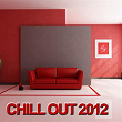 Chill Out 2012 | Thai Chai