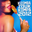 Kizomba Zouk & Kompa 2012 (Sushiraw) | 5lan