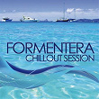 Formentera Chillout Session | Galaxy