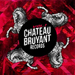 Château Bruyant, vol. 1 (French Bass Finest) | Habstrakt