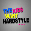 The Kids Want Hardstyle | Kenobi