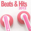 Beats & Hits 2012 | Alex Oshean, Dj Embargo