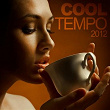 Cool Tempo 2012 | Bar