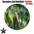 The Drum | Alessandro