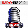 Radio Hits 2012 | Rafael "becker" Rondón, Mad Sax