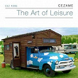 The Art of Leisure | Vincent Lepoivre