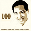 100 (100 Original Tracks Digitally Remastered) | Sam Cooke