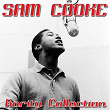 Sam Cooke (Rarity Collection) | Sam Cooke