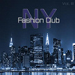 New York Fashion Club, Vol. 3 | 2 Limits