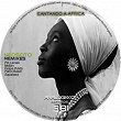 Cantando a Africa (Remixes) | Neosoto