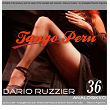 Tango Peru | Dario Ruzzier