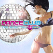 Dance Club Fun Radio (Top Clubs Selection - Le son Dancefloor) | Nicky Romero
