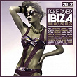Takeover Ibiza 2012 (The House Files) | Jesse Voorn, Tom Piper