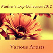 Mother's Day Collection 2012 | Ernie K-doe
