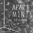 The Apartment Sessions | La Femme