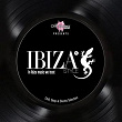 Ibiza Style (Chill, Deep & Electro) | Solis
