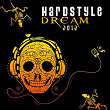 Hardstyle Dream 2012 | Habo