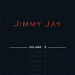 Jimmy Jay (Volume 3) | Jimmy Jay