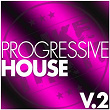 I Like That! (Progressive House, Vol. 2) | Dbn, Matty Menck