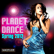 Planet Dance (Spring 2012) | Discomakers