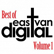 Best of EVD, Vol. 1 | Longwalkshortdock