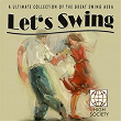 Let's Swing, Vol. 2 | Andy Reynolds