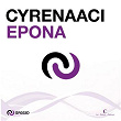 Epona | Cyrenaaci