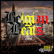 Belgian Beats (One) | Emanuel Kosh
