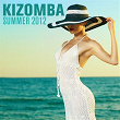 Kizomba Summer 2012 (Sushiraw) | Vanda May