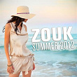 Zouk summer 2012 (Sushiraw) | Elizio