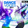 Dance Voices 2012, Vol. 2 | Jim Marlaud