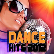 Dance Hits 2012 | Jim Marlaud