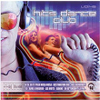 Hits Dance Club, Vol. 45 | Dj Team