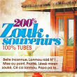 200% Zouk souvenirs 100% Tubes | Bizness