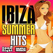 Ibiza Summer Hits 2012 | Antoine Clamaran