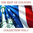 The Best of Country, Vol.1 | Tex Williams