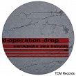 Earthquake Inna Babylon | D-operation Drop