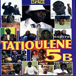 Tatioulene 5b | Assane Ndiaye