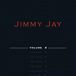 Jimmy Jay (Volume 4) | Jimmy Jay
