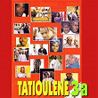 Tatioulene 3a | Ceddo