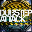 Dubstep Attack (The Dancefloor Devastation) | Eiskrim