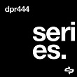 Dpr444 (Series) | Sample Skitzos