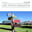 Latin America Geopolitics (Amerique Latine Geopolitique) | Valentino Canzani, Pajaro Canzani