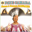 Sumu à Oumou Sangare | Paye Camara