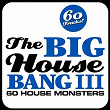 The Big House Bang! Vol. 3 (60 House Monsters) | Sean Miller
